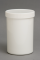 1250ml  plastic container